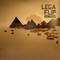 Flok One (feat. Mgo) - Lega lyrics