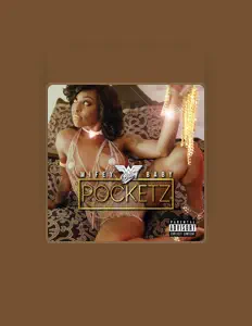 Listen to WifeyBaby, watch music videos, read bio, see tour dates & more!
