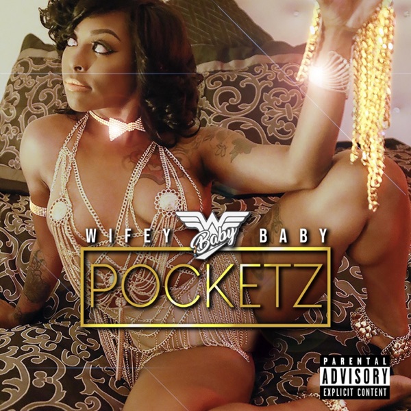 Pocketz