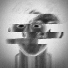 Listen to K4D3s, watch music videos, read bio, see tour dates & more!