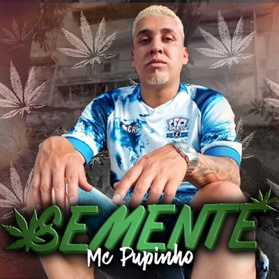 Semente - Single