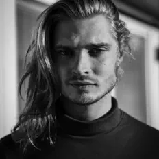 Listen to Dario Lessing, watch music videos, read bio, see tour dates & more!