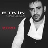 Etkin - Şimdi Ölsem (2020)