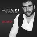 SIMDI OLSEM