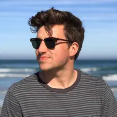 Listen to Meado, watch music videos, read bio, see tour dates & more!