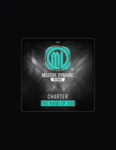 Listen to Charter, watch music videos, read bio, see tour dates & more!