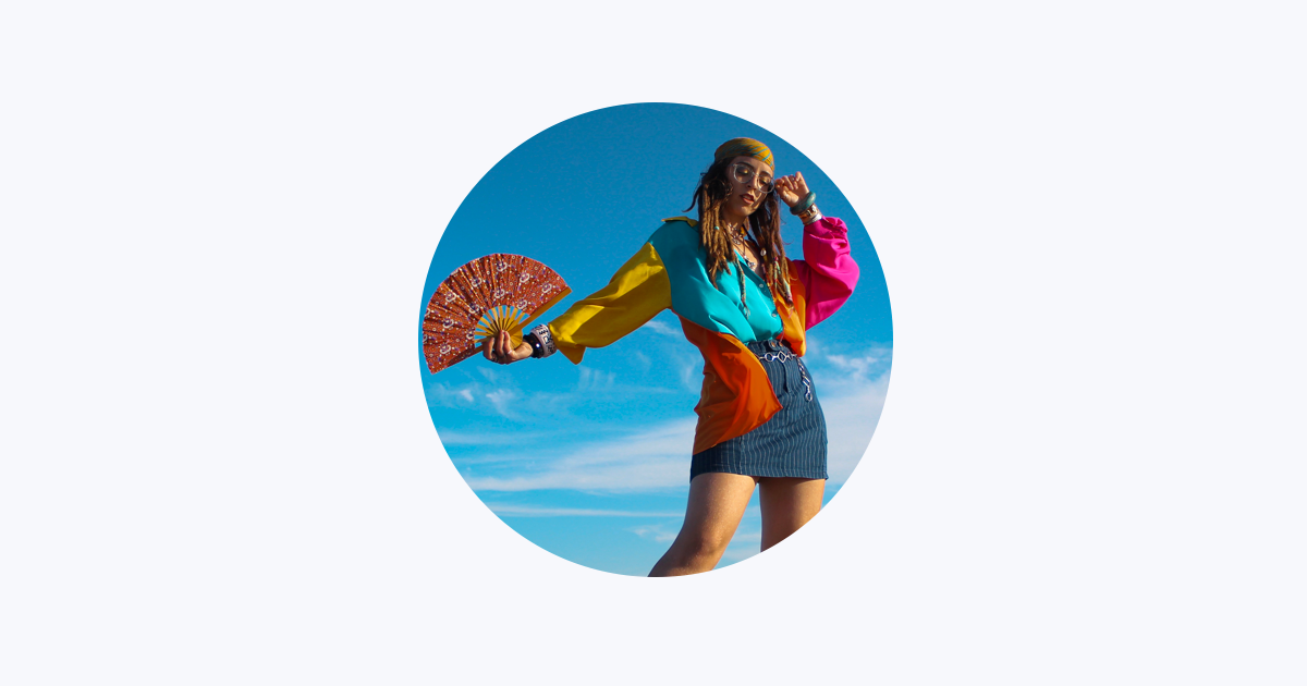 ‎Kat Hall - Apple Music