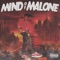 2 Gram Sam - Kushie Karl Malone lyrics