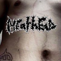 Mechanical Body (feat. Roseshutup) - Single - Meathead