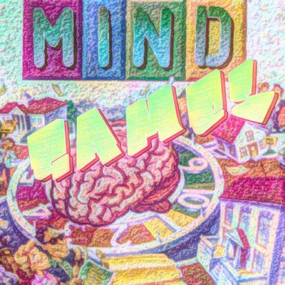 Mind Games