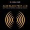 Getting Started (Hobbs & Shaw) [feat. JID] [From “Songland”] - Single
