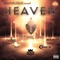 Heaven (feat. Kxng Crooked & Chino XL) - Mithril Oreder, Canibus, Ras Kass & Pyrit lyrics