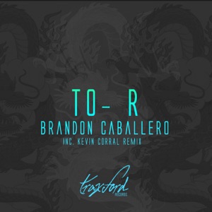 To-R - Single