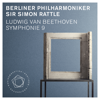 Beethoven: Symphony No. 9 in D Minor, Op. 125 - Berlin Philharmonic & Sir Simon Rattle
