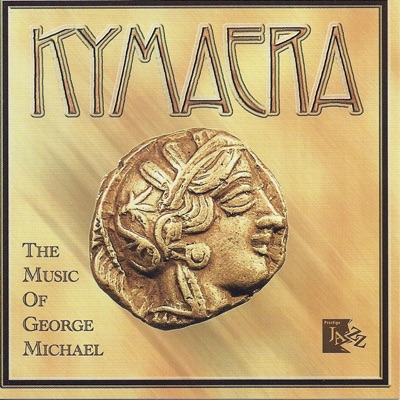 The Music of George Michael