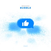 Bubble artwork