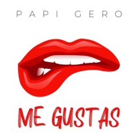 Me Gustas - Single - Papi Gero