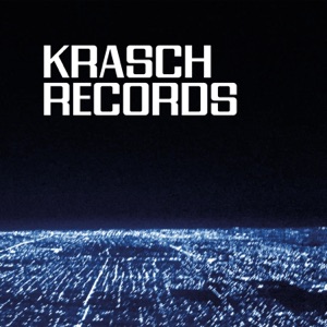 Krasch 3 - EP