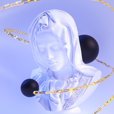 Higher - Single