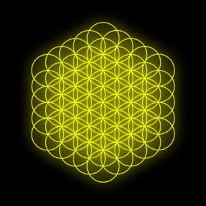 285 Hertz (Solfeggio Frequency for Healing, Meditation, Acupuncture, Reiki, Therapeutic Massage, Sleep, Stress Relief, Spa Treatments, Mantra Chants, Working From Home and Sound Therapy)