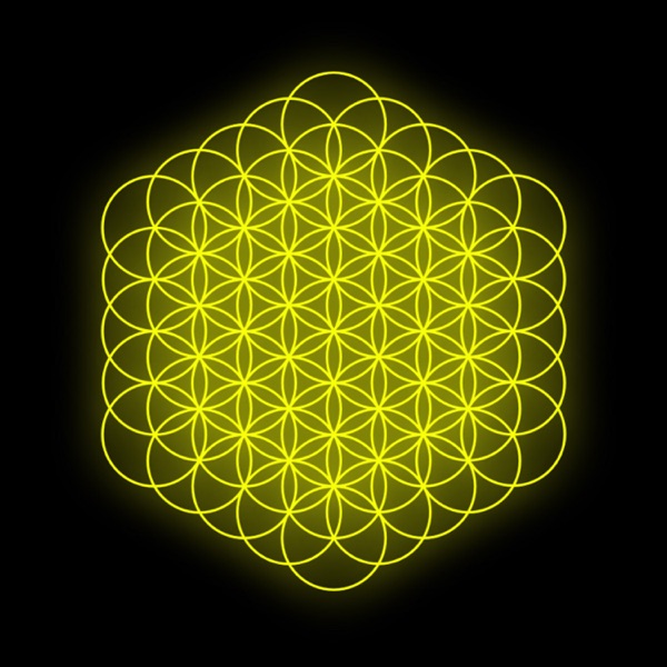 285 Hertz (Solfeggio Frequency for Healing, Meditation, Acupuncture, Reiki, Therapeutic Massage, Sleep, Stress Relief, Spa Treatments, Mantra Chants, Working From Home and Sound Therapy)