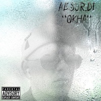Окна - Single - Absur.Di