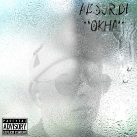Окна Absur.Di