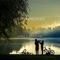 Old Memories (feat. Surku) - Maadrhino lyrics