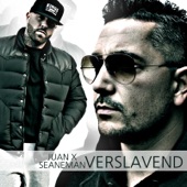 Verslavend (Latin Mix) artwork