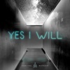 Vertical Worship - Yes I Will - Planetarium