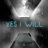 Yes I Will (Studio Version)