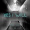 Yes I Will - Planetarium artwork