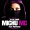 Es de Todos (feat. Portavoz) - Michu MC lyrics