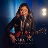 Abba Pai - Single, 2019