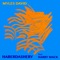 Haberdashery (feat. Harry Mack) - Myles David lyrics