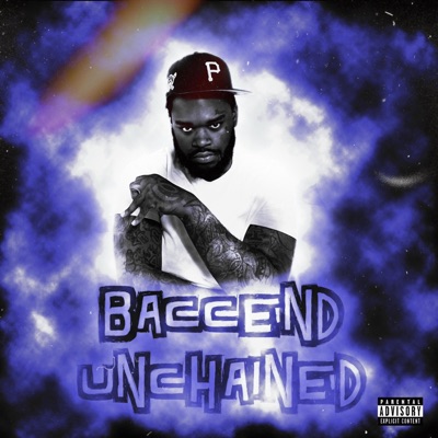 Baccend Unchained