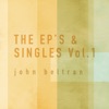 THE EP's & Singles Vol.1