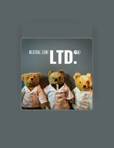 Neutral Zone सुनें, म्यूज़िक वीडियो देखें, बायो पढ़ें, दौरे की तारीखें और बहुत कुछ देखें!