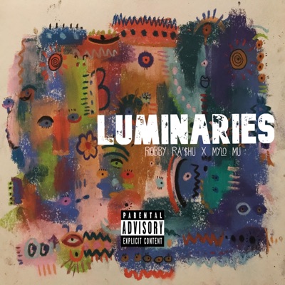 Luminaries