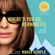 Maria Semple - Where'd You Go, Bernadette