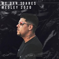Medley 2020 - Single - Mc Dan Soares