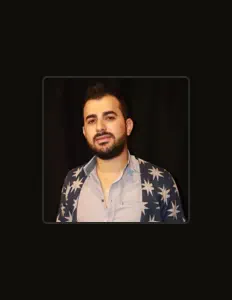 Poslechněte si interpreta Ferhat Tutşi, sledujte hudební videa, přečtěte si životopis, podívejte se na data turné a další informace.