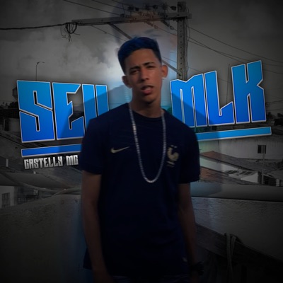 Seu Mlk - Single
