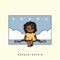 Abena (feat. Zacchae'us Paul & Debo Ray) - Morgan Guerin lyrics