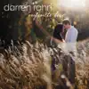 Darren Rahn - Infinite Love