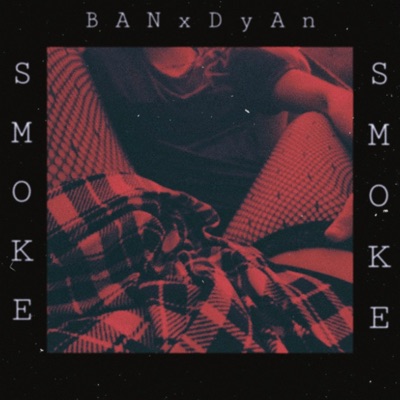 Smoke - Single