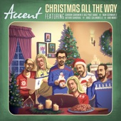 Accent - The Christmas Song