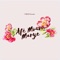 Afè Moun Marye - S.B.M. lyrics