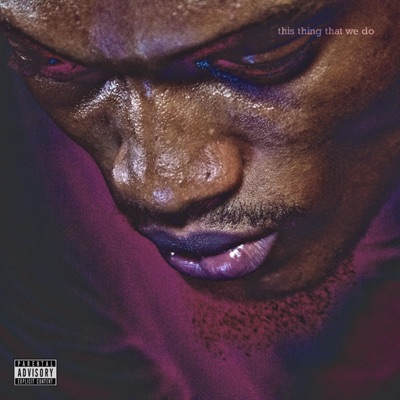 This Thing That We Do