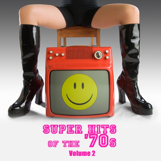 Cover artwork for All the Young Dudes (as Heard In the Movie JUNO)